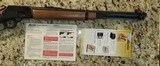 MARLIN 1894C .357 MFG.1984 NEW JM - 2 of 4