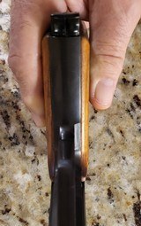 MAUSER HSC .380 ACP LIKE NEW IN BOX - 3 of 5