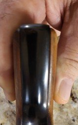 MAUSER HSC .380 ACP LIKE NEW IN BOX - 5 of 5