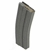 C PRODUCTS AR-15 / M-16 MAGAZINES. NEW 30 RD - 1 of 1