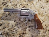 SMITH & WESSON 65-2 LIKE NEW! - 1 of 7