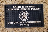 SMITH & WESSON 65-2 LIKE NEW! - 7 of 7