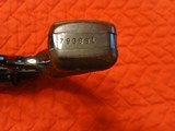 Smith & Wesson, Model 31-1, .32 Long - 6 of 10
