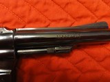 Smith & Wesson, Model 31-1, .32 Long - 5 of 10