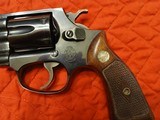Smith & Wesson, Model 31-1, .32 Long - 2 of 10