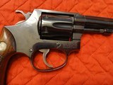Smith & Wesson, Model 31-1, .32 Long - 10 of 10