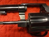 Smith & Wesson, Model 31-1, .32 Long - 9 of 10