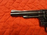 Smith & Wesson, Model 31-1, .32 Long - 3 of 10
