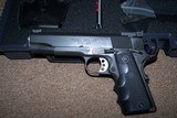 Springfield 1911 Range Officer - 2 of 3