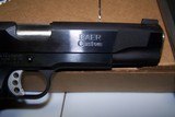 Les Baer Premier II.45 ACP - 2 of 14
