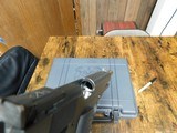 Springfield Range Officer 1911-A1 Target model - Image 7 of 11