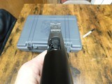 Springfield Range Officer 1911-A1 Target model - Image 8 of 11