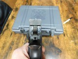 Springfield Range Officer 1911-A1 Target model - Image 6 of 11