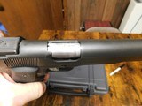 Springfield Range Officer 1911-A1 Target model - Image 5 of 11