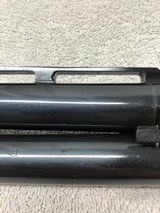 Remington 3200, factory updated, 30" F/IM, Nice! - 14 of 15