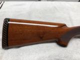 Remington 3200, factory updated, 30" F/IM, Nice! - 6 of 15