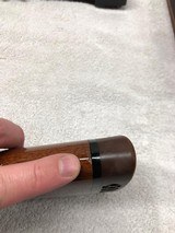 Remington 3200, factory updated, 30" F/IM, Nice! - 11 of 15