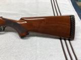 Remington 3200, factory updated, 30" F/IM, Nice! - 5 of 15