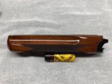 Remington 3200, factory updated, 30" F/IM, Nice! - 8 of 15