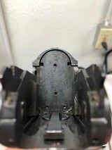 Remington 3200, factory updated, 30" F/IM, Nice! - 4 of 15