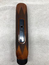 Remington 3200, factory updated, 30" F/IM, Nice! - 7 of 15