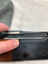 Remington 3200, factory updated, 30" F/IM, Nice! - 13 of 15