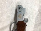 Beretta ASE 90 Sporting 30