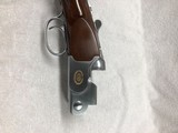 Beretta ASE 90 Sporting 30