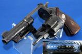 S&W .357 4" Registered Magnum Kornbrath Engraved - 4 of 12