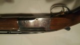 Browning BT-99 Special Steel 12 ga. Trap Gun, Excellent Condition - 8 of 8
