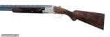 Browning 12 ga. Superposed - O/U Pigeon Grade - Excellent Condition - 2 of 8