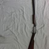 Marlin 22 Cal. No. 29-N, #1004, Original, Vintage, Antique, Pump Rifle, Excellent Condition - 1 of 13
