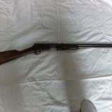 Marlin 22 Cal. No. 29-N, #1004, Original, Vintage, Antique, Pump Rifle, Excellent Condition - 2 of 13