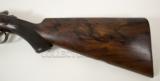 Parker Bros DHE 20 ga - 9 of 9