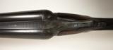 Parker Bros DHE 20 ga - 4 of 9