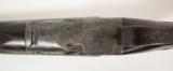 Parker Bros DHE 20 ga - 5 of 9