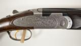 Beretta 687 EELL combo 20ga/28ga - 1 of 6