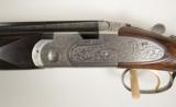 Beretta 687 EELL combo 20ga/28ga - 4 of 6