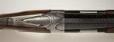Beretta 687 EELL combo 20ga/28ga - 6 of 6