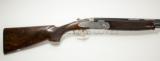 Beretta 687 EELL combo 20ga/28ga - 2 of 6