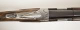 Beretta 687 EELL Gallery Exclusive 20 ga - 4 of 7