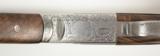 Beretta 687 EELL Gallery Exclusive 20 ga - 5 of 7