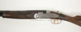 Beretta 687 EELL Gallery Exclusive 20 ga - 2 of 7