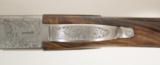 Beretta 687 EELL Gallery Exclusive 20 ga - 6 of 7