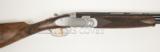 Beretta 687 EELL Gallery Exclusive 20 ga - 1 of 7