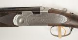 Beretta 687 EELL Gallery Exclusive 20 ga - 3 of 7