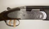 Beretta 687 EELL Gallery Exclusive 20 ga - 7 of 7
