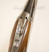 Caesar Guerini Summit Sporting - 2 of 7