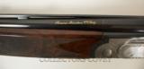 B. Rizzini S782 Emel 16ga - 5 of 15