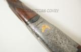B. Rizzini S782 Emel 16ga - 2 of 15